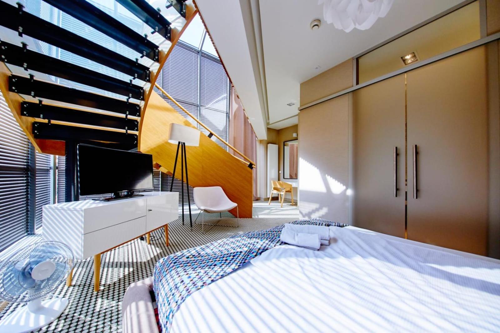 Hotel Great Polonia Velvet 수바우키 외부 사진